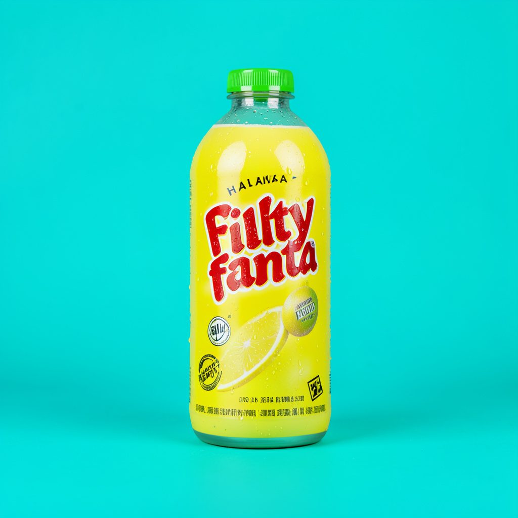 Bright citrus-toned buds on a seamless studio backdrop, vivid yellow-green coloration